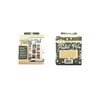 Spice Packet Holder for Kitchen- Seasoning Packet Holder- Spice Organizer-