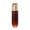 Chogongjin 미샤/초공진 영안 진 유액 120ml Missha/Ultra-Wrinkle Eye Essence 120ml
