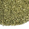 Mulberry Leaf Mulberry Leaf Mulberry Tea Mulberry Leaf Spice Dry