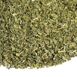 Mulberry Leaf Mulberry Leaf Mulberry Tea Mulberry Leaf Spice Dry Herb Tea Potpourri (3.5 oz (100 g)