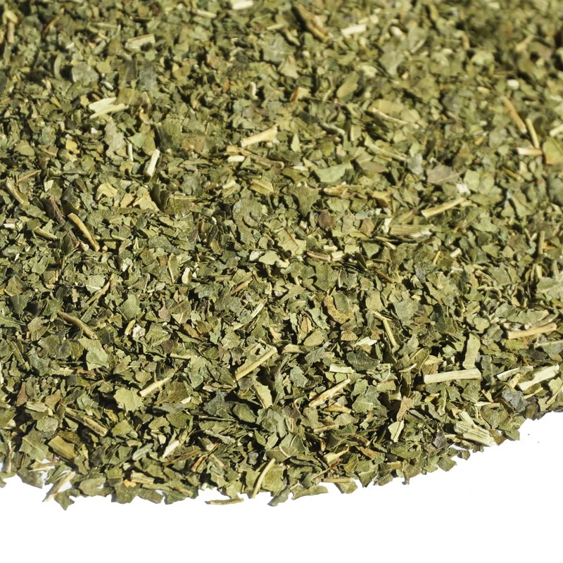 Mulberry Leaf Mulberry Leaf Mulberry Tea Mulberry Leaf Spice Dry
