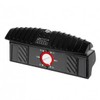 Ergo Sharp Edge Sharpener - Ski & Snowboard