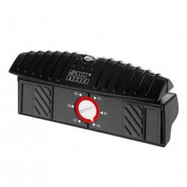 Ergo Sharp Edge Sharpener - Ski & Snowboard
