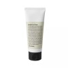 Chahong 차홍 플렉시블 컬 크림 150ml [1개 / 150ml] Cha Hong Flexible Curl Cream 150ml