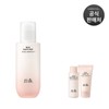 Hanyul 빨간쌀 보습탄력 에멀젼 125ml Red Rice Moisturizing Elastic Emulsion 125ml