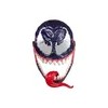 Spd Venomversus Venom Basic Mask G0729