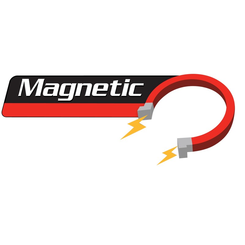 Performance Tool W2420 3 + 1 LED Penlight (Sold as