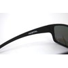 Mostal Sunglasses Polarised Blue Polarising Glasses Sunglasses Glasses