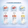 Electrolitos Orales Hydrapet Para Perros Vainilla 450mL Medical Solutions