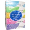 [Set product] eli Yale Tissue 180 Set of 360 X 15 Boxed Pulp