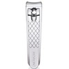 REVLON Revlon Compact Nail Clipper
