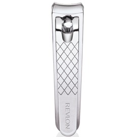 REVLON Revlon Compact Nail Clipper