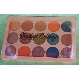 6 pcs assorted lot of name brand makeup wholesale, no dups