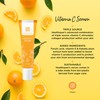 Healthspan Vitamin C Serum (30ml) | Boost Radiance & Smooth