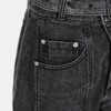Metrocity (광주신세계)팬츠 M201CA0110Z (Gwangju Shinsegae) Pants M201CA0110Z