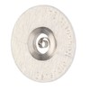 Watch Movement Mainspring Alloy High Accuracy Mechanical Watch Movement Mainspring