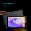 FOXXD 8inch Unlocked Tablet V8 with Bluetooth, High-Resolution Display, Ideal