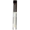 Wet n Wild MegaSlicks Lip Gloss - Crystal Clear (Pack