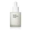 Protector Solar Mela Spot Whitening Sun Ampoule Sungboon
