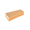 Bosch 1457433543 Air-Filter Insert