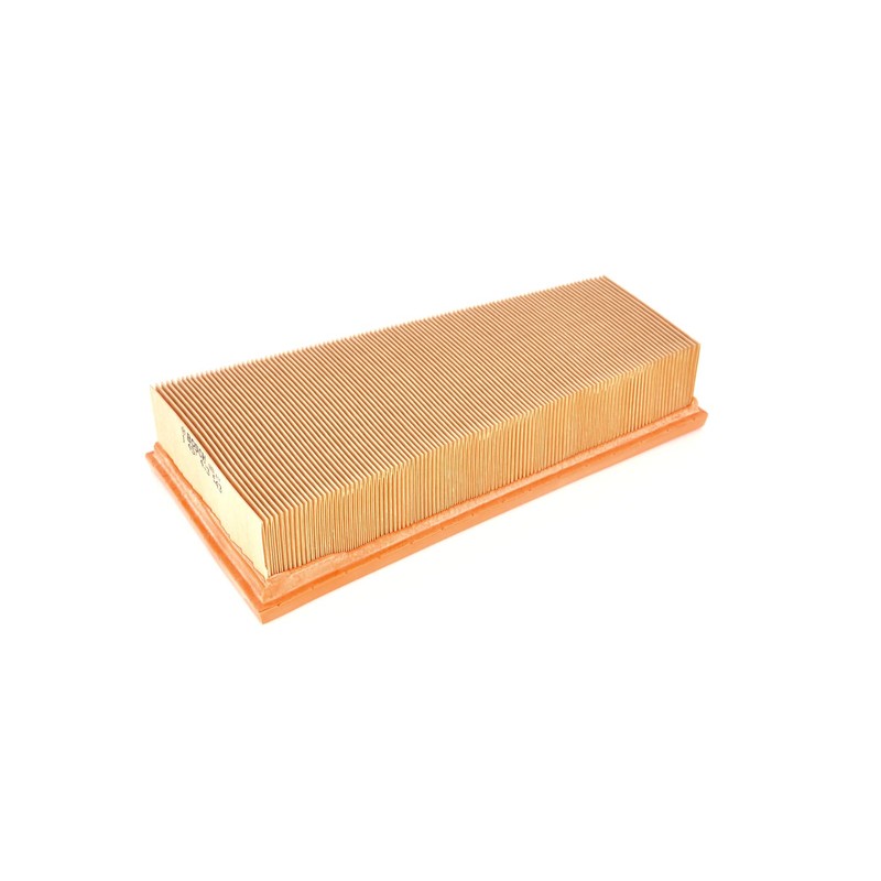 Bosch 1457433543 Air-Filter Insert