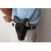 Big Horn Gun Holster BUY 1 SHOULDER GET 1 HIP