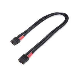 G-FORCE XT60 Power Supply Cable G0337