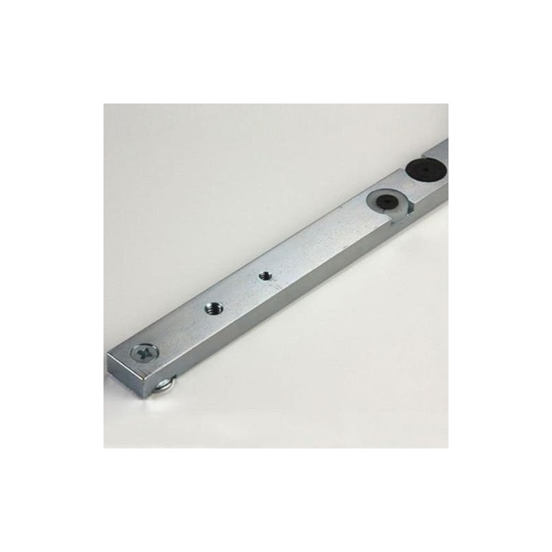 INCRA IMS2SE Steel Miter Slider SE 25.5-Inch (Special Edition)