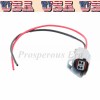 Unbranded Camshaft Position Sensor Connector For Subaru Baja Forester Impreza