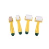 1 Piece Quilting Seam Roller Sewing Seam Roller Wallpaper Roller
