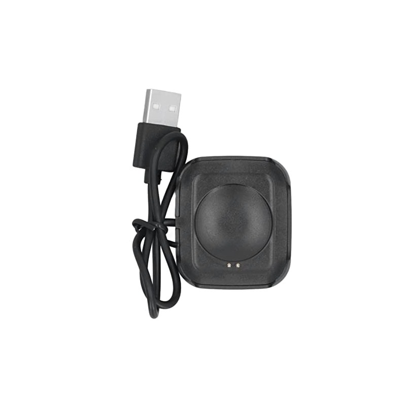 Smart Watch USB Charger Watch USB Charging Smart Watch Charger