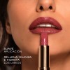 Lancme Labial Labsolu Rouge Cream Luminoso Y Cremoso 3.4g 120