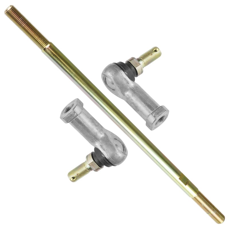 Honda Tie Rod Set for Honda Foreman Rubicon 500 TRX500FA