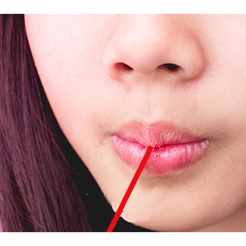 TheraSIP Swallowing & Oral Motor Fitness