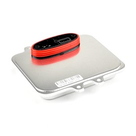 MKptopia D1S HID Xenon HID Xenon Headlight Ballast Computer Control Light Compatible with O-pel As-tra J In-signia 5DV009720-00 5DV 009 720 00 1232335