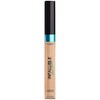 L'Oreal Paris Cosmetics Infallible Pro Glow Concealer, Sand Beige, 0.21