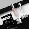 Filorga Sleep & Lift Crema de Noche Firmeza y Volumen