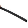 Rubber Drain Pipe for Sunroof EEH500100 Replacement for Discovery 3