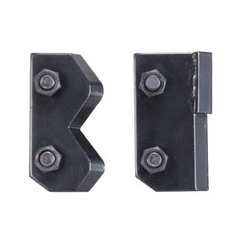 Makita A-71847 Earth Auger Replacement Blade Set for 150