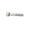 URO Parts ERR7371 Valve Cover Screw, w/Viton O-ring Seal