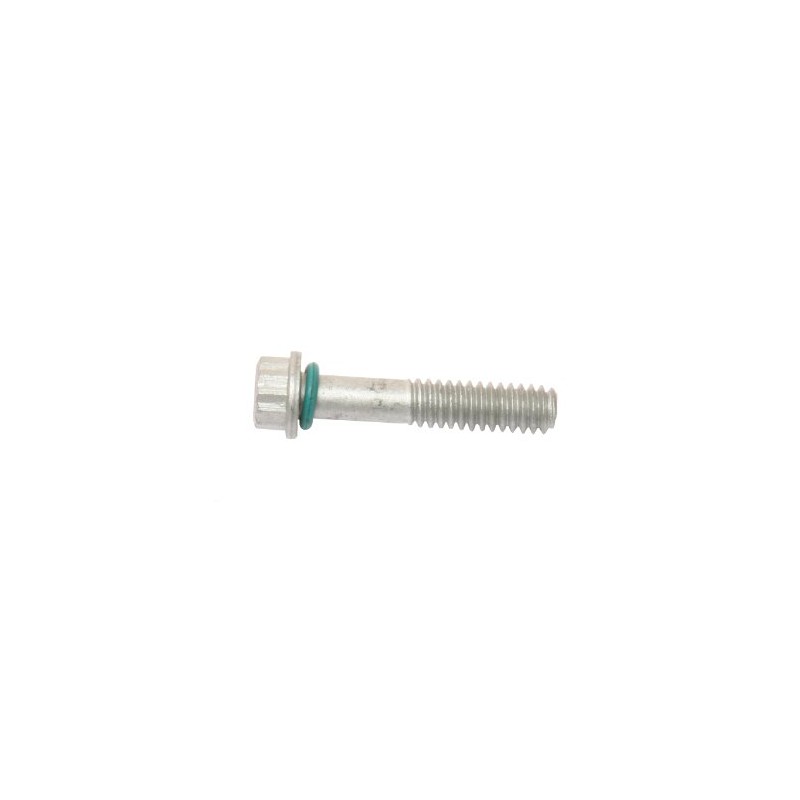 URO Parts ERR7371 Valve Cover Screw, w/Viton O-ring Seal