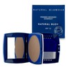 Natural Glamour Pressed Bronzer Compact (Natural Glow)