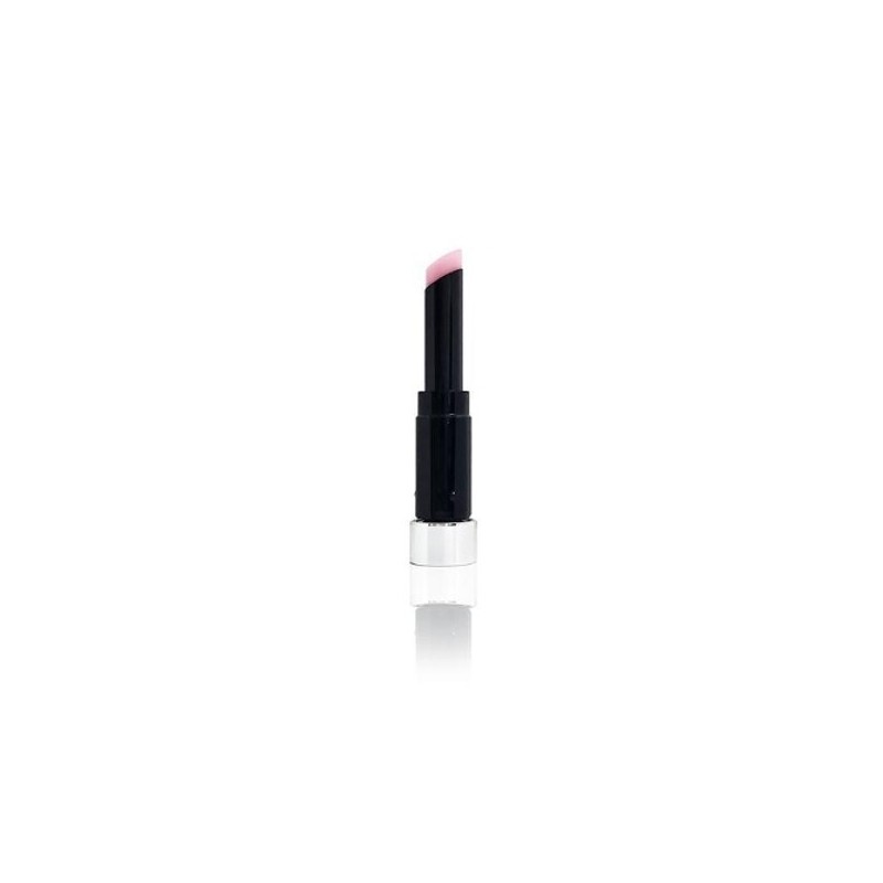 Hera 헤라 센슈얼 누드 밤 3.5g (112호 본 프리) Hera