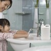 5Pcs 5L Pump Dispenser, 38mm Bottle Pump Dispenser with Tube