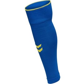 Hummel Core Tube Footless Socks One Size