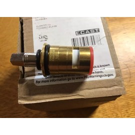 Chicago Faucets 377-XKLHBL12JK