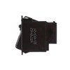 HELLA 6EH 004 570-621 Switch - Flip Switch Control -