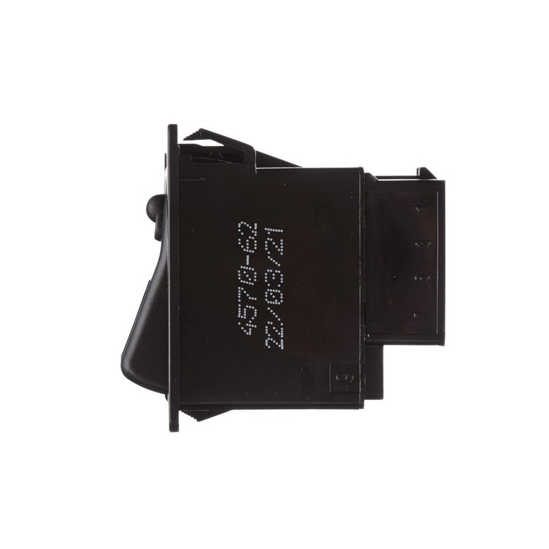 HELLA 6EH 004 570-621 Switch - Flip Switch Control -