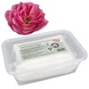 Ideen mit Herz Preparation salt for flowers, plants and grasses,