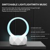Bluetooth 5.0 TWS Wireless Speaker Portable Mini Bluetooth Speaker Desktop